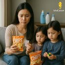 [의식주인문학특강] 주住<생활 속 건축이야기> | 젊은 엄마라면 필독! 우리 아이 유방암 미리 막는 유해물질 없는 생활 습관