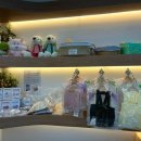 개르메스 이미지