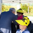 남선경로당 이미지