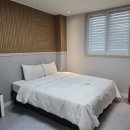 MK 호텔 | 음성 출장 MK호텔 추천, 깔끔 깨끗해요