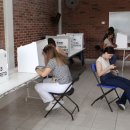 쿠리엘 카카오 검색결과