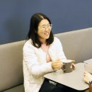 &#39;수어&#39; 하나로도 진솔•유쾌한 &#39;만남&#39;