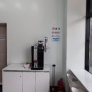 크린업24울산 이미지