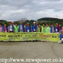 압해초등학교 이미지