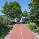 계산체육공원 이미지