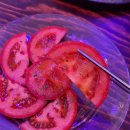 중원도촌-A-3 | 분위기 미친 도촌야장 성남 도촌동 맛집 식당우연 야탑 여수동 분당 도촌맛집 도촌스지 도촌술집추천