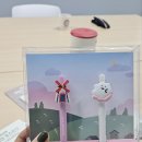 가람문구 이미지