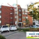 부평대로296번길 이미지