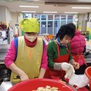 신평1동-11 이미지