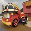 연화쉼터노래연습장 | 찐찐찐 올해 마지막 가을 여행 : 강화도 &amp; 공주