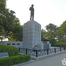 싸군
