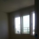 법환동-22 이미지