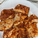 탑골숯불닭갈비 이미지