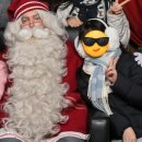 뚱띠토스트 | 정신나간 혹한에서 살아남기🇫🇮(上)