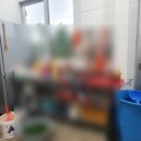 세종종합주방 이미지