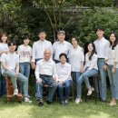 오늘우리앞산점 네이버블로그