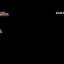 남목문무태권도장 이미지