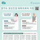 원마인드 경기경제신문