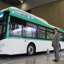 won motors 매일경제