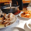 대박백숙 이미지