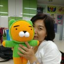 제나의 공방 이미지