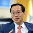 민정법인
