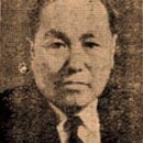 봄 당구장 이미지