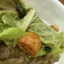역곡북부역 맛집 한아름곱창, 낭만짚불구이