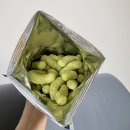 GS25분당코포모점 | [내돈내산] 25년 4월 편의점 신상 50년만의 신제품 바나나킥 동생 메론킥 후기 :: 농심 칭찬해~