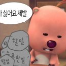 물만난물고기 이미지
