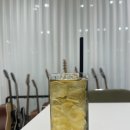 뚝딱뚝딱 셀프 하우스 | 해운대보컬학원 부산홈레코딩 하이히어 스튜디오의 레슨 및 녹음 후기
