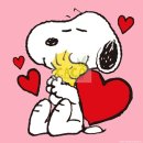 러브웨이 이미지