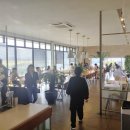 핫오리(온양점) | 웜사이트 온양 신정호수 추천 까페 데이트 코스