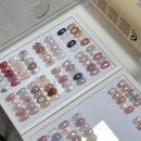 네일헤니 이미지