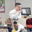 당구채널 이미지