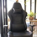 그린비PC방 이미지