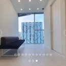 미토의원 이미지