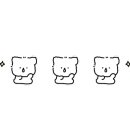 Fall PC방 이미지