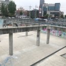 취향의공간 이미지