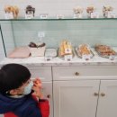 달콤한쭈니네 이미지