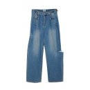 초이스테이 이미지