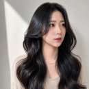 김지선미용실