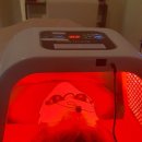 엄사초등학교 | 🌙 계룡피부관리 바디관리, 스킨케어 후기 | 정림재바디&amp;테라피