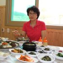 지리산유랑 이미지