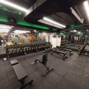 센스짐 24 인계점 이미지