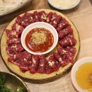 인천도담초등학교 이미지