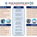 방어축제거리 이미지