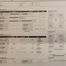 미다스짐헬스 이미지