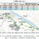 지엘메디칼 이미지