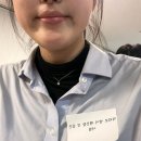 영신목장 이미지